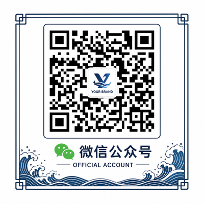 17c一起草公众号
